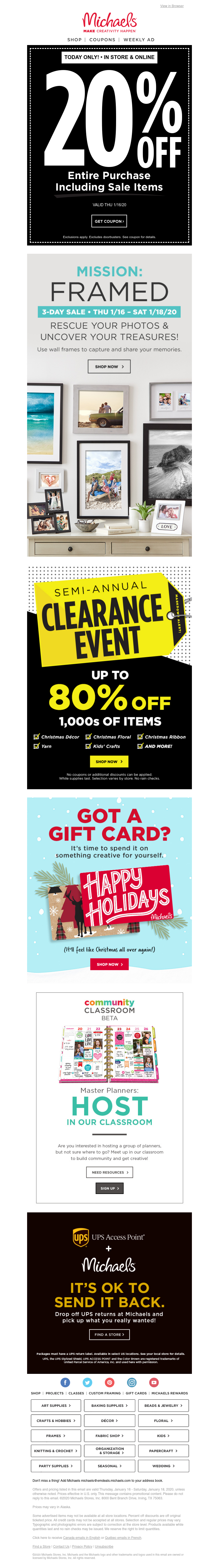Screenshot of email with subject /media/emails/4f8138fc-6ff8-4825-856a-51df17f1a6f4.png