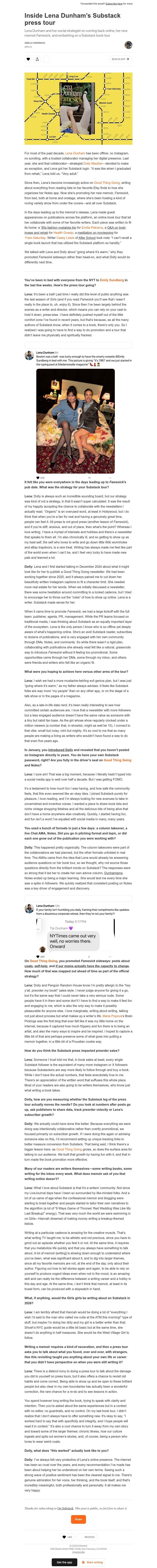 Screenshot of email with subject /media/emails/4f81b687-ec6f-46ba-9498-9ab5807edb3d.jpg