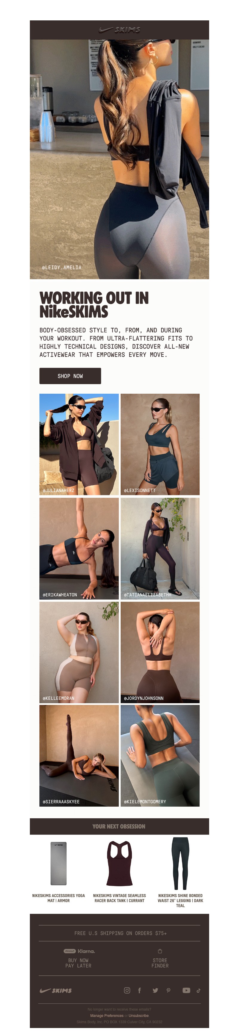 Screenshot of email with subject /media/emails/4f832450-a47e-4988-8314-7e945c474ef2.jpg