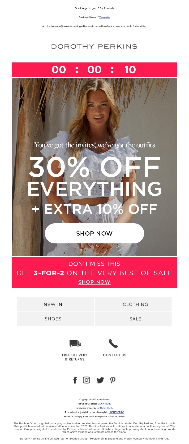 Screenshot of email with subject /media/emails/4f835264-f532-4134-b510-7b4ca72cbdc3.jpg