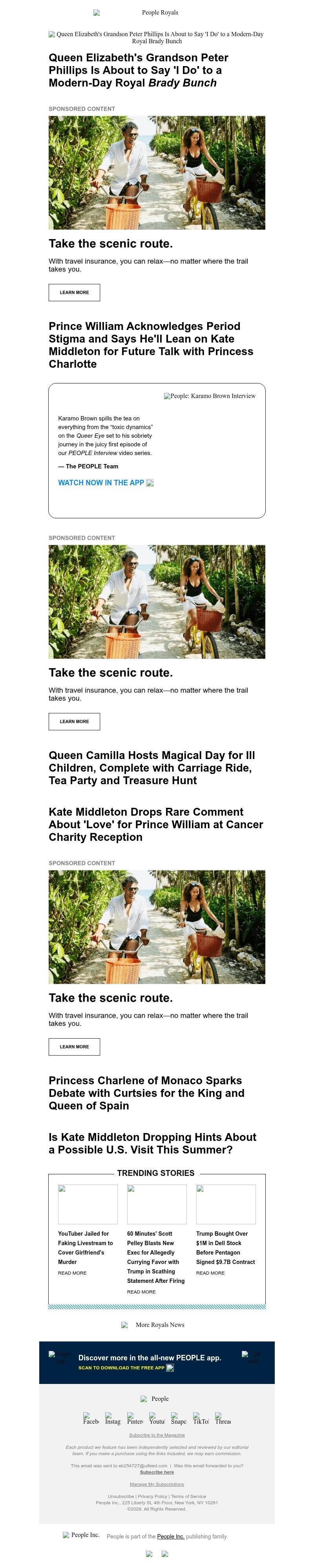 Screenshot of email with subject /media/emails/4f836653-3928-4dd8-93e5-ede57646a22c.jpg
