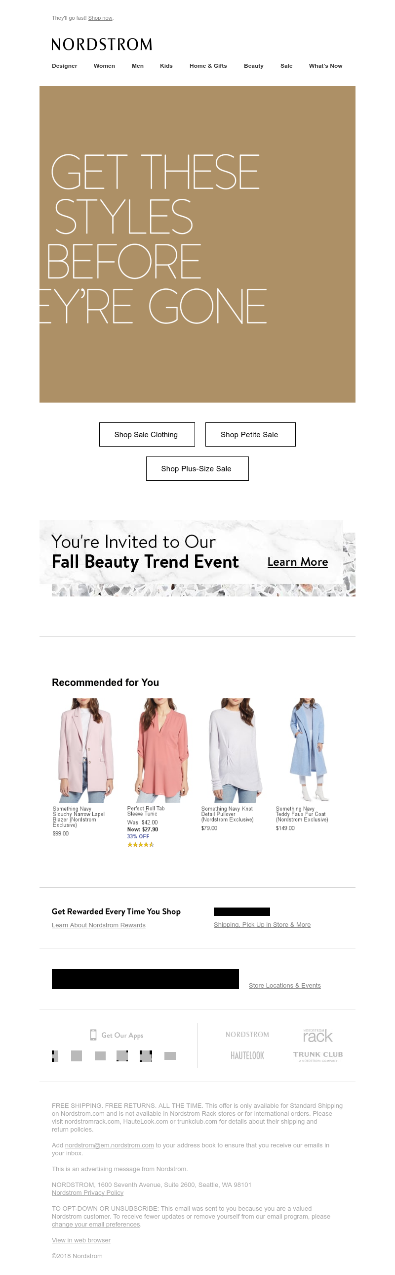 Screenshot of email with subject /media/emails/4f843390-a789-460c-a295-75a6a5d30b2d.png