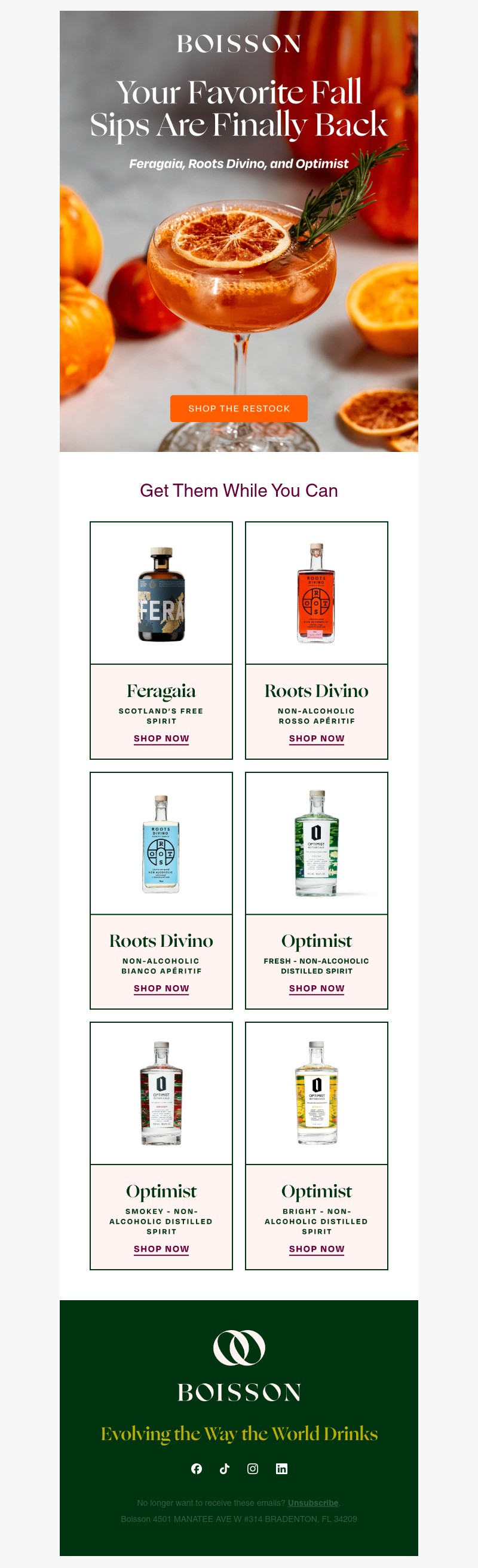 Screenshot of email with subject /media/emails/4f86b773-85c9-466d-9215-313323c0c7ac.jpg