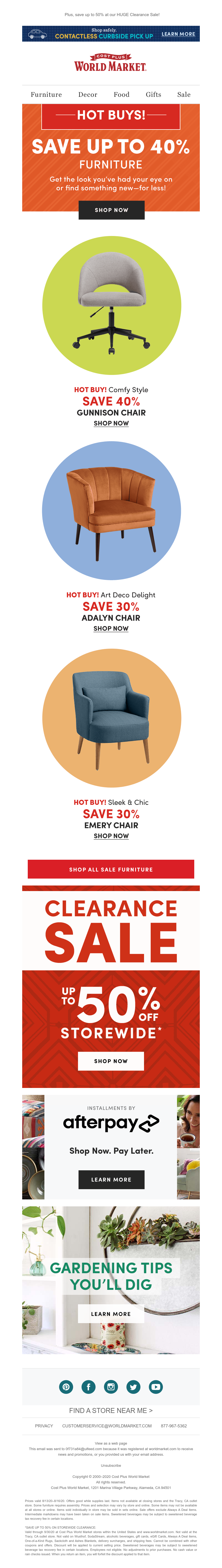 Screenshot of email with subject /media/emails/4f86fe4b-353f-46e8-a160-e0182a7ea65c.png