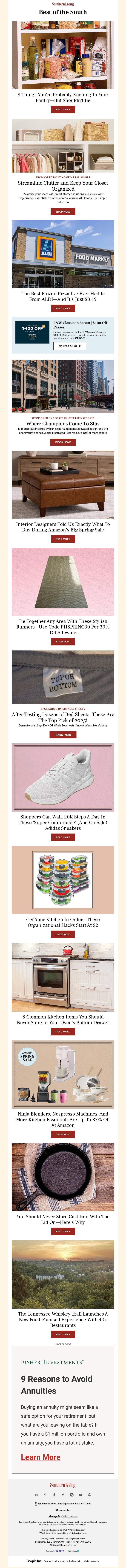 Screenshot of email with subject /media/emails/4f870f12-e5fd-4b18-ba85-5a3839d70a31.jpg