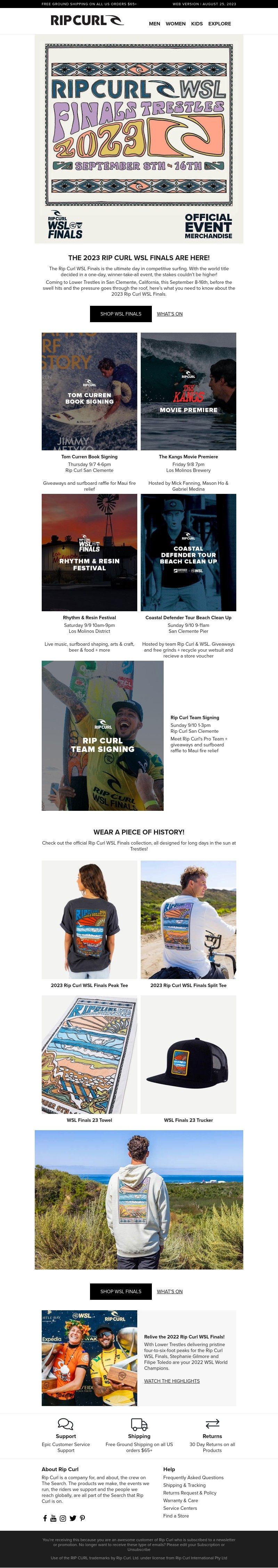 Screenshot of email with subject /media/emails/4f87a58f-1178-47b5-99ac-d65c5863be58.jpg