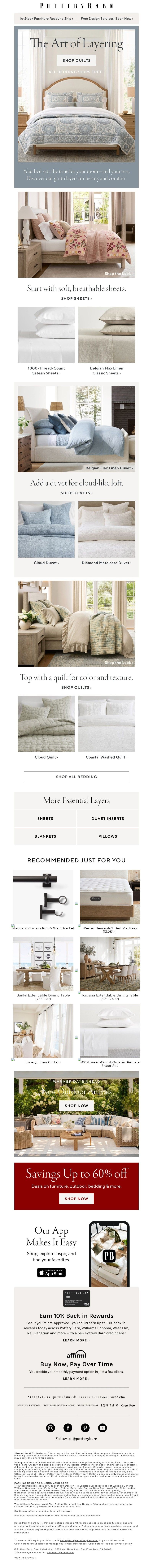 Screenshot of email with subject /media/emails/4f8888f1-f053-413e-8c44-99068360b2c5.jpg