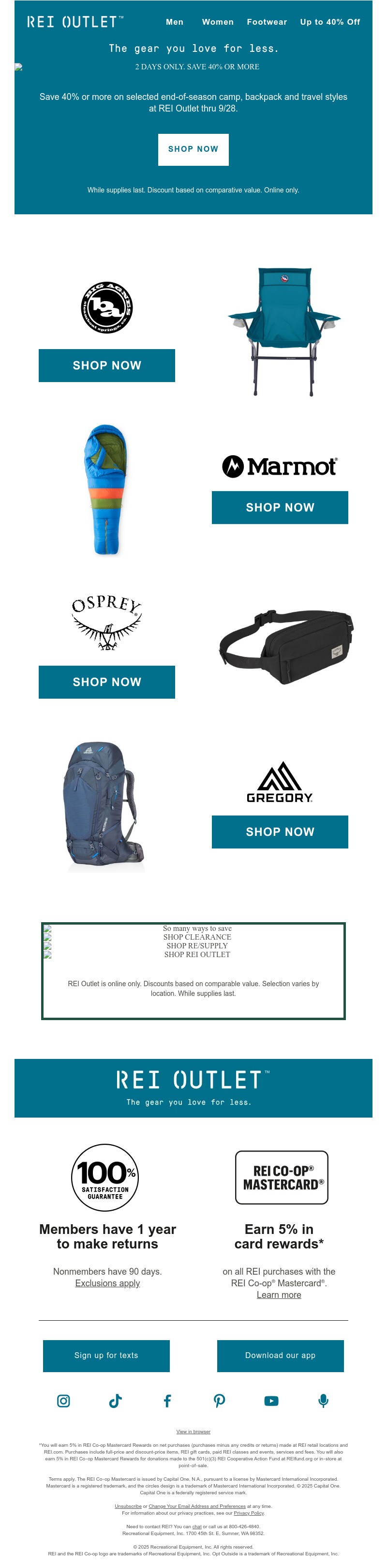 Screenshot of email with subject /media/emails/4f89e142-2033-4d9d-9968-ab1d039a394f.jpg