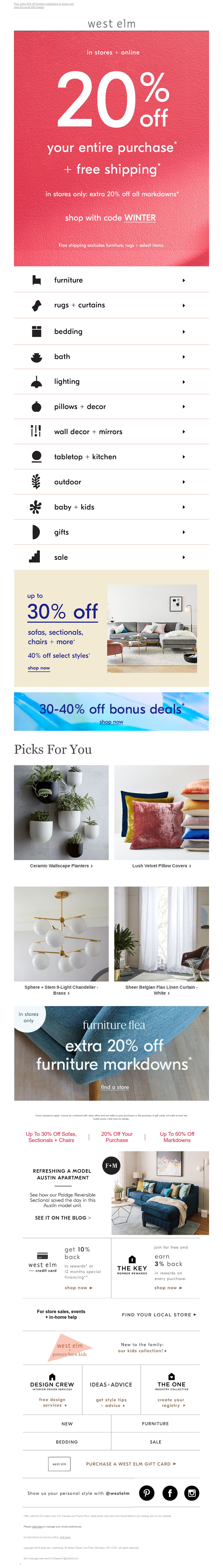Screenshot of email with subject /media/emails/4f8a30d1-9eee-4027-b264-a880f33b3a63.png