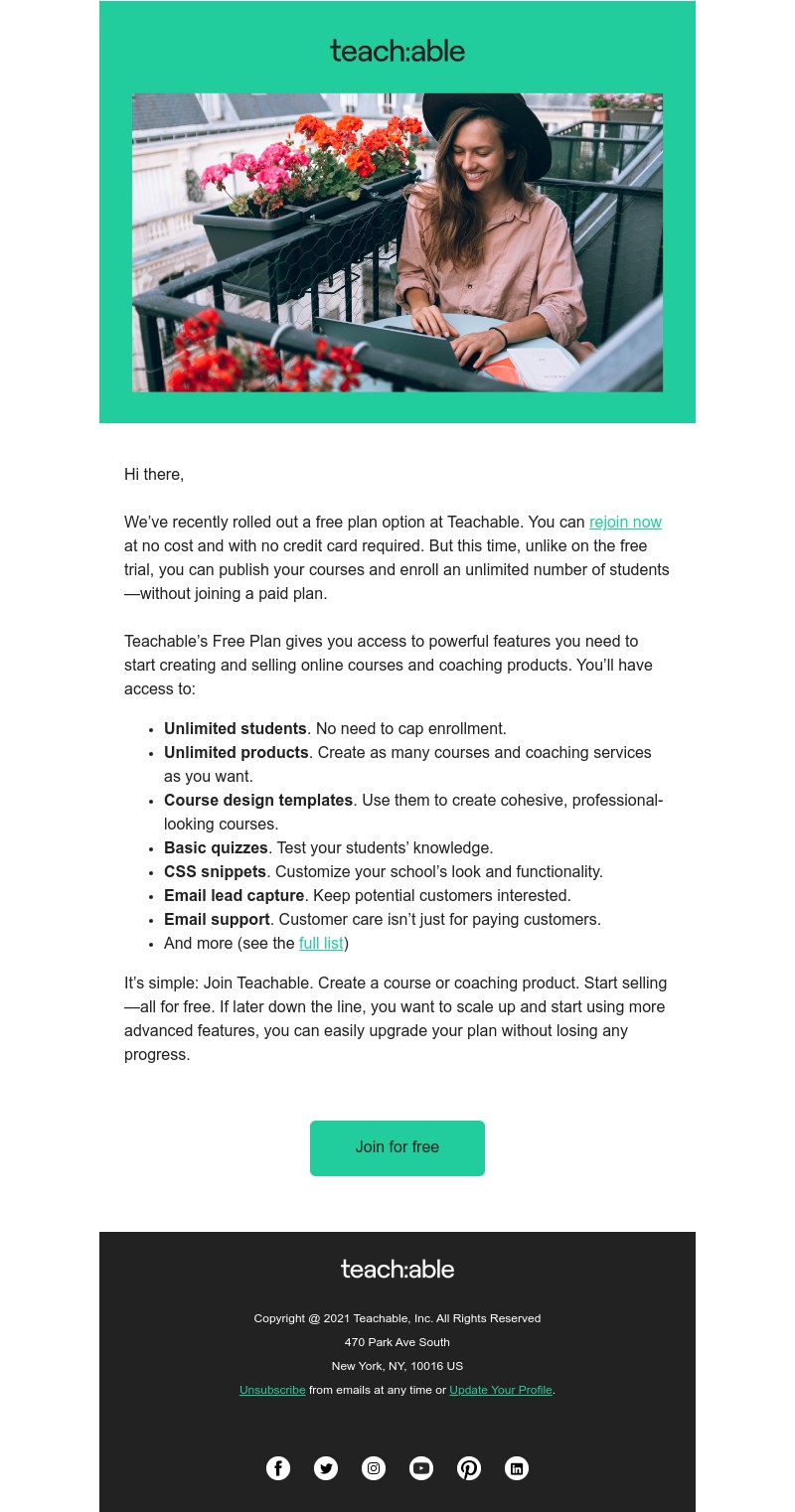 Screenshot of email with subject /media/emails/4f8b0032-b580-47b2-bc0f-9bebdb97ffe2.jpg