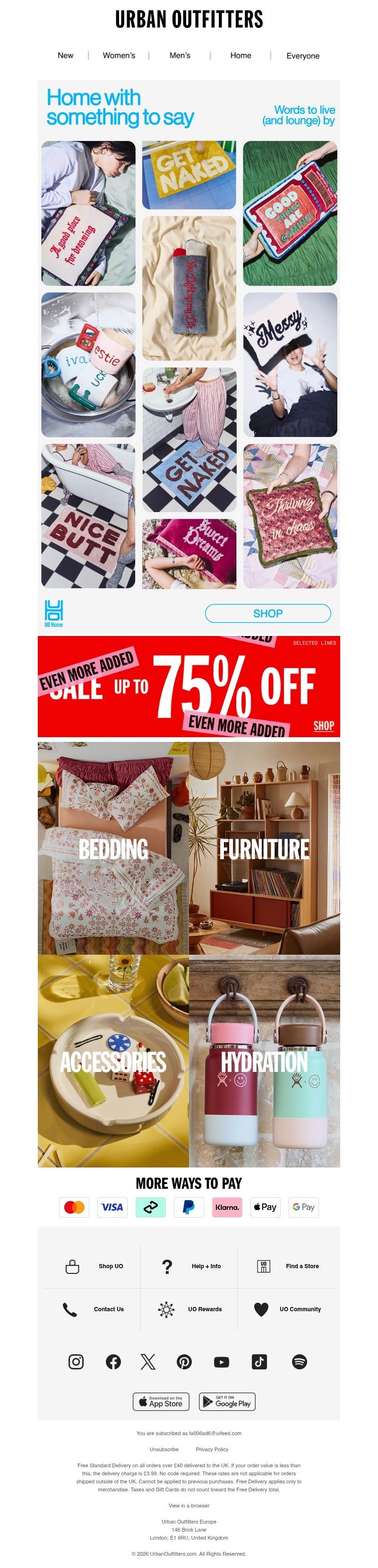 Screenshot of email with subject /media/emails/4f8cc7f5-6333-4c76-943f-9c288da0df71.jpg