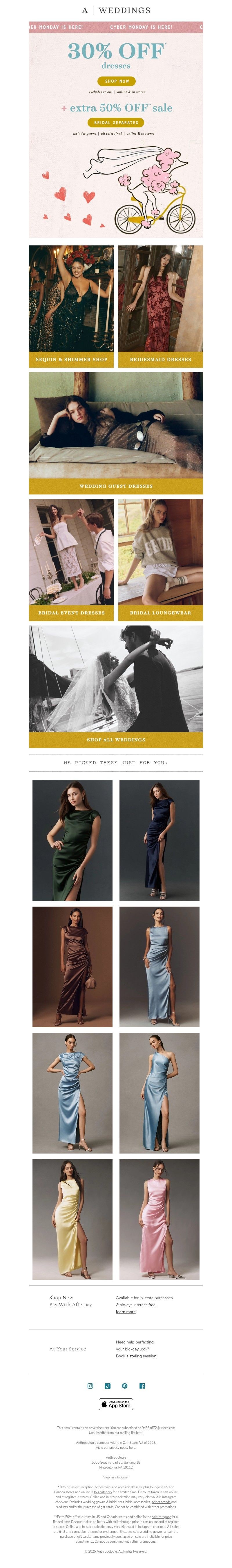 Screenshot of email with subject /media/emails/4f8dc22e-99c4-4922-b6c6-8a9d603dc56e.jpg