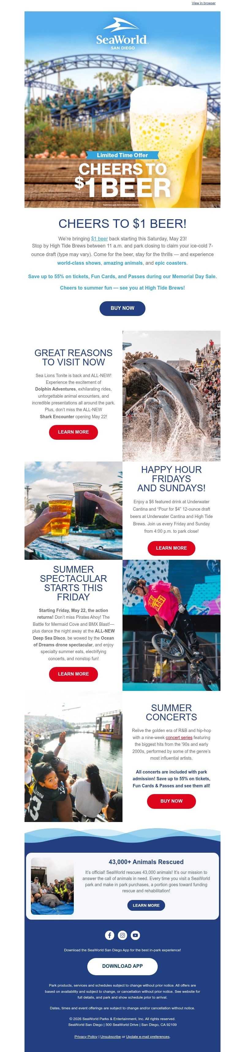 Screenshot of email with subject /media/emails/4f8e8b6b-ec15-48c3-a118-3823d0434f6c.jpg
