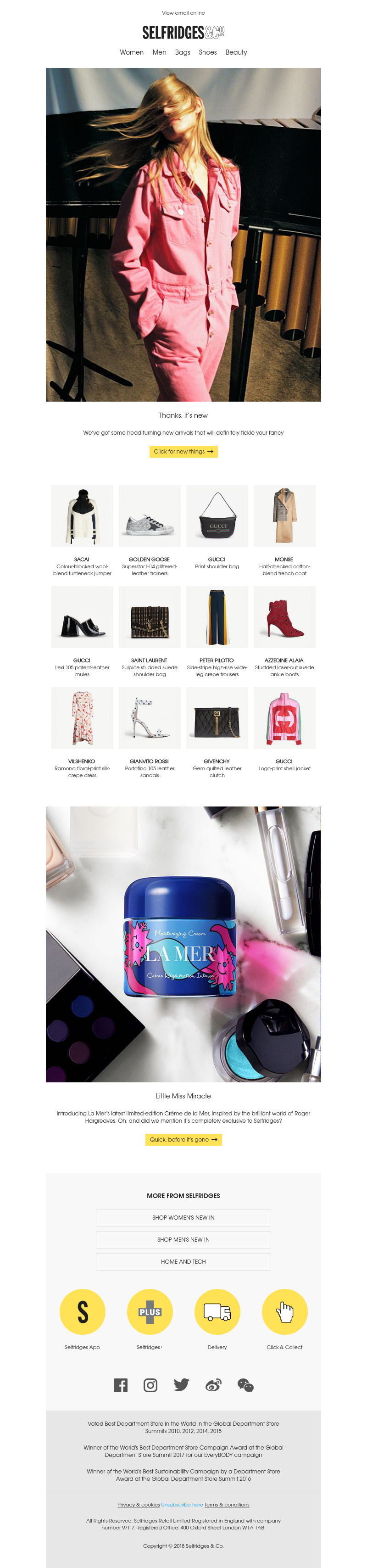 Screenshot of email with subject /media/emails/4f8ef753-2a02-42cd-a201-4d564187bda2.png