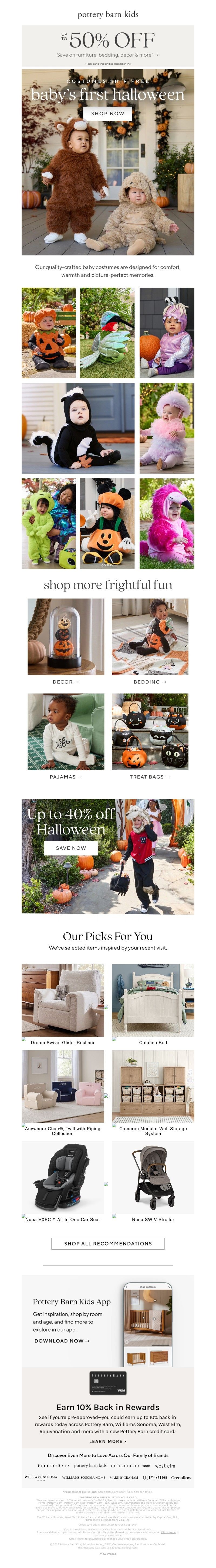 Screenshot of email with subject /media/emails/4f8f1eab-1581-497e-86f8-fa6b38fa6ba5.jpg