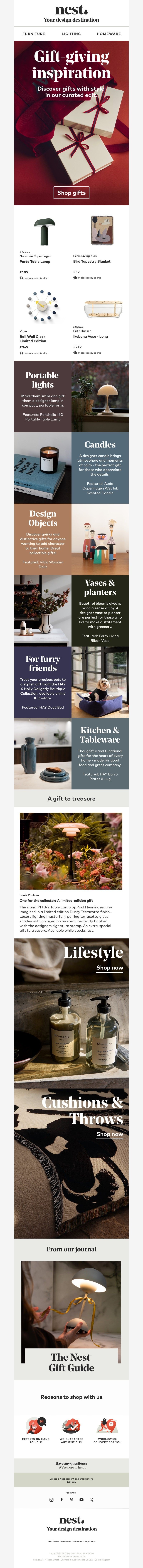 Screenshot of email with subject /media/emails/4f8f64ba-c9da-4473-8654-7a4cd7a80c4c.jpg