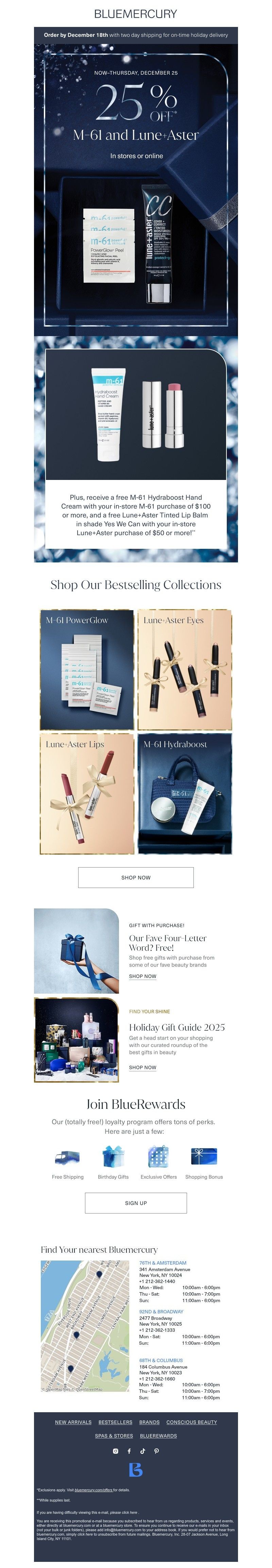 Screenshot of email with subject /media/emails/4f8fa9bb-0cda-48e7-9b09-c9615c5b2424.jpg