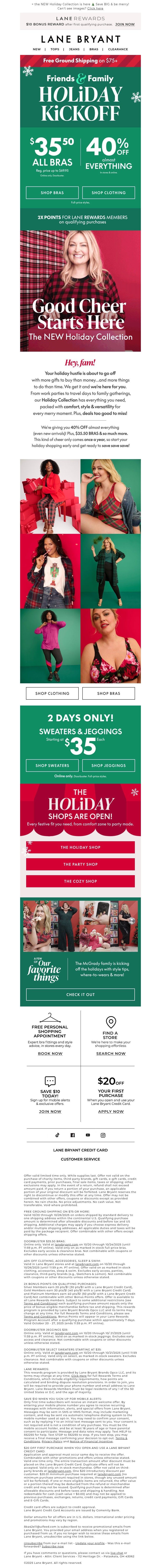 Screenshot of email with subject /media/emails/4f9094be-0256-43fc-a6ad-0c3bcc9f453b.jpg