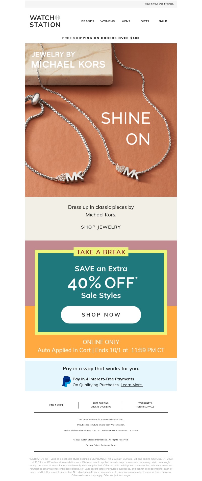 Screenshot of email with subject /media/emails/4f9149af-81bc-4d58-a5f0-296aee64d3ad.jpg