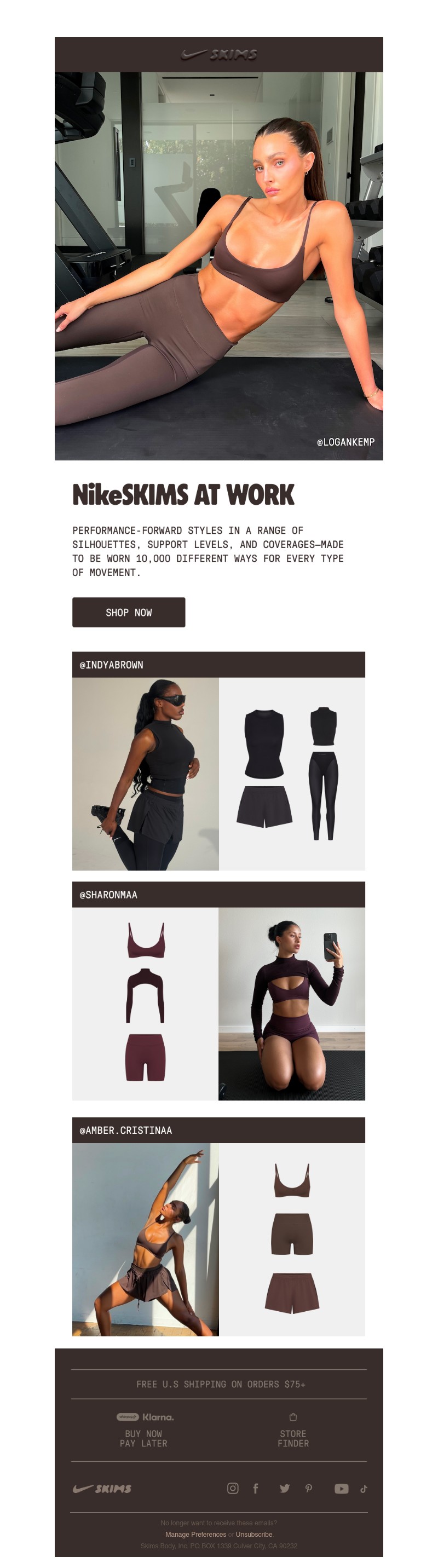 Screenshot of email with subject /media/emails/4f9192f3-90d7-464e-9678-17d9b4b1ff4f.jpg