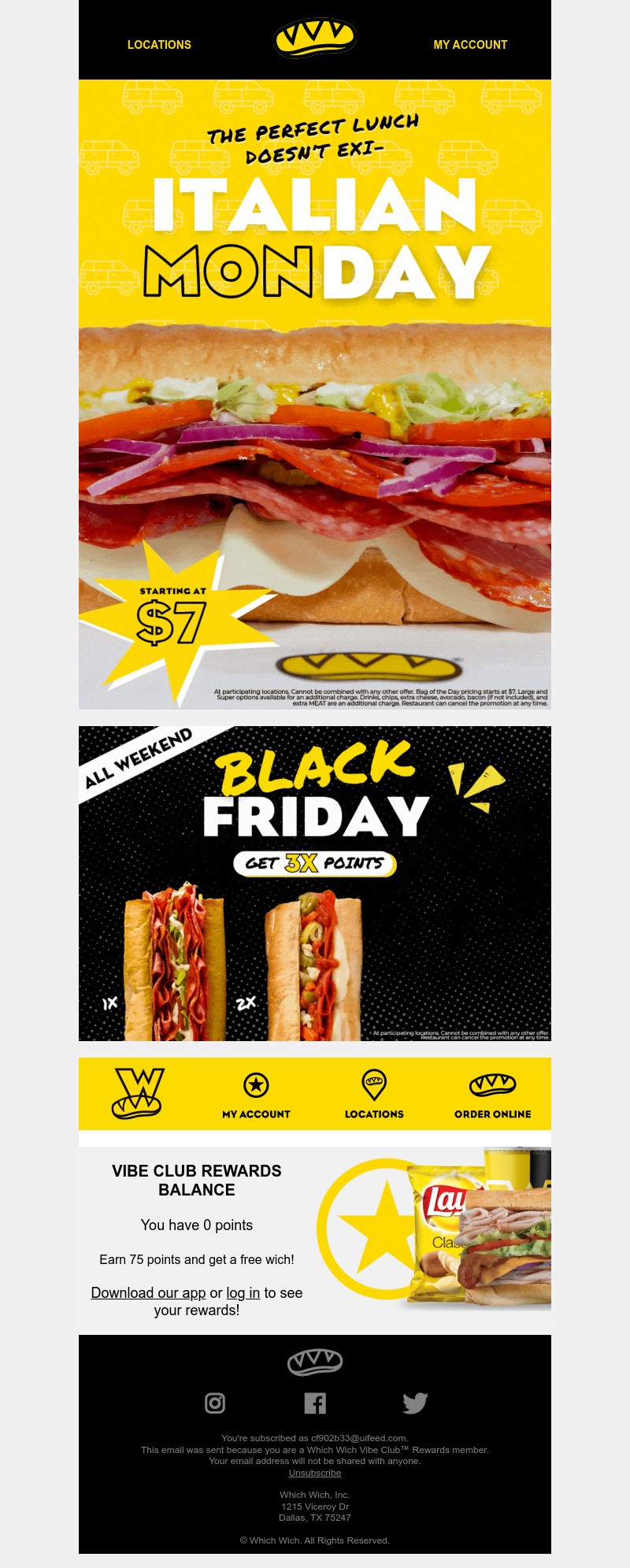 Screenshot of email with subject /media/emails/4f91fc5f-d69b-449e-84bf-dcecde2d7fd9.jpg