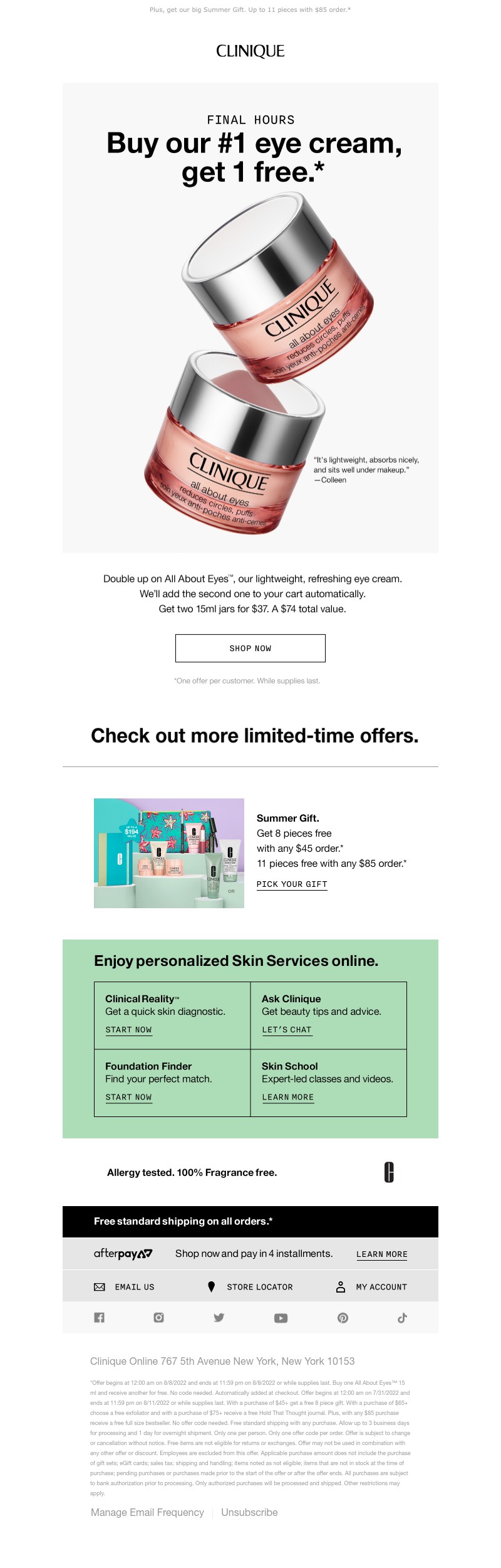 Screenshot of email with subject /media/emails/4f920b05-a26a-4181-8507-b1b74e97d18b.jpg