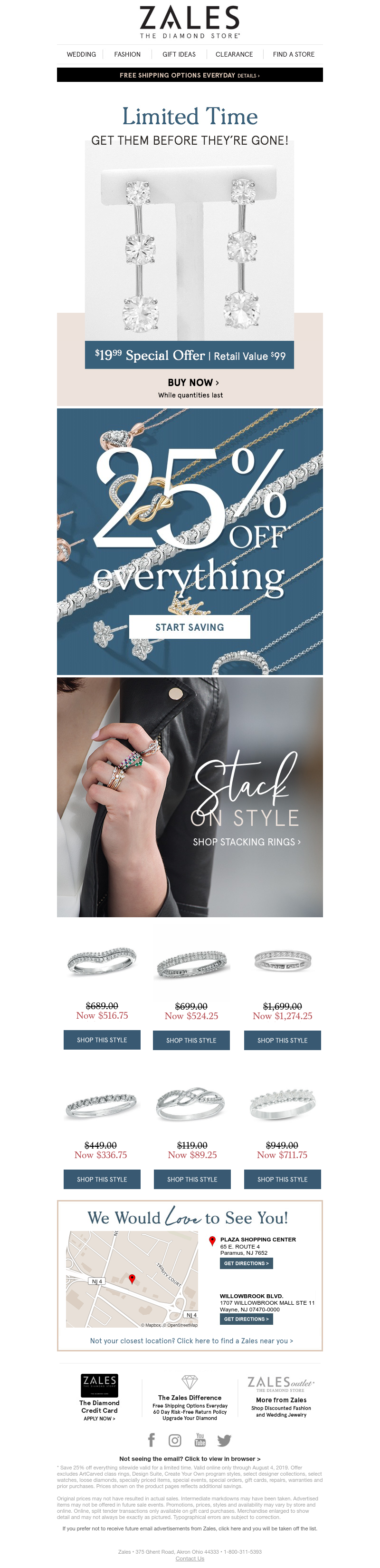 Screenshot of email with subject /media/emails/4f927360-af3d-4981-ba38-44387a24023e.png