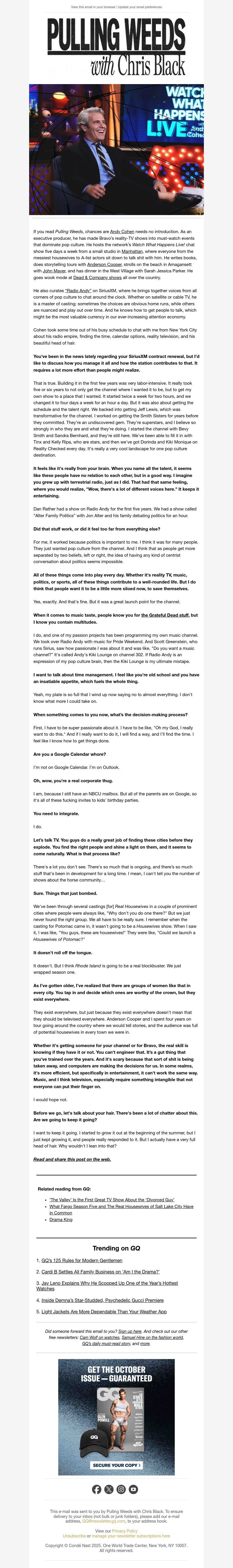 Screenshot of email with subject /media/emails/4f9321ab-f2fc-4f28-9530-691e4f41cccc.jpg