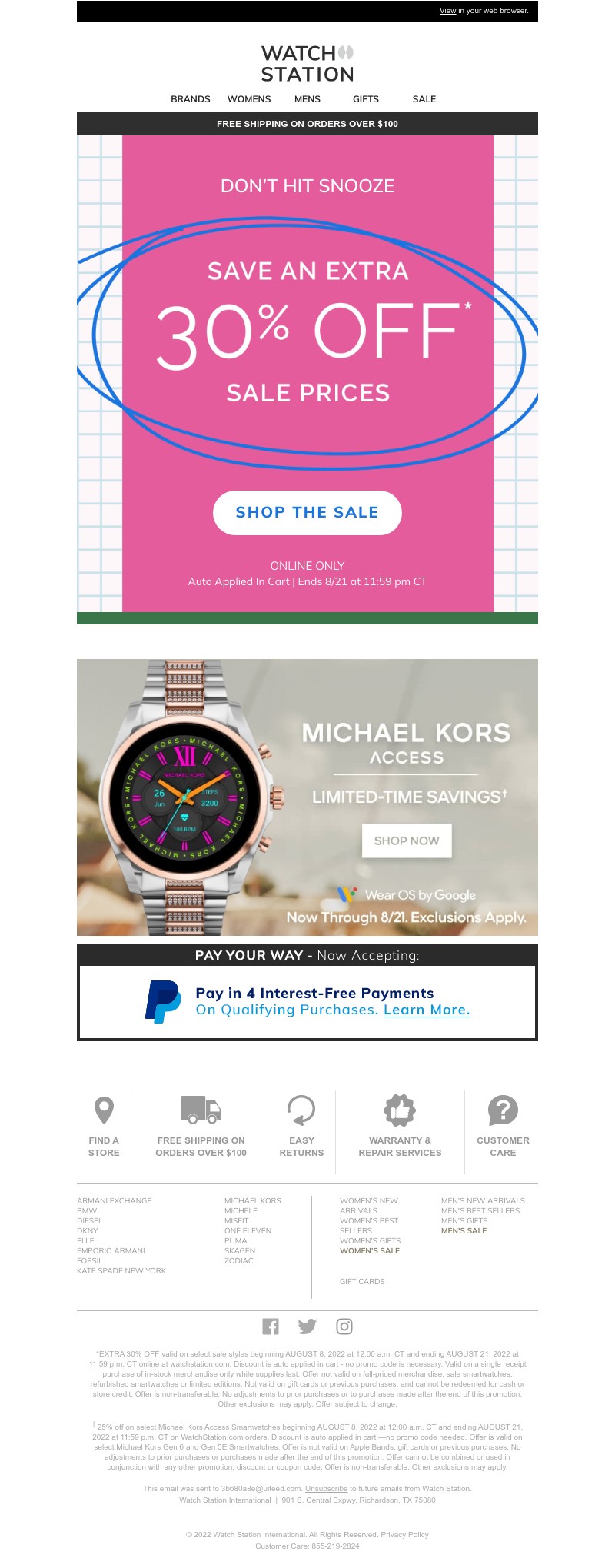 Screenshot of email with subject /media/emails/4f9431c1-fd99-413c-bf4c-6d887a7290ba.jpg