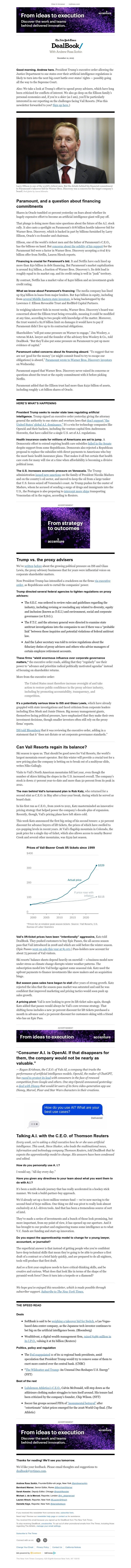 Screenshot of email with subject /media/emails/4f9436e8-ed69-4f2d-b3cf-8942593f9997.jpg