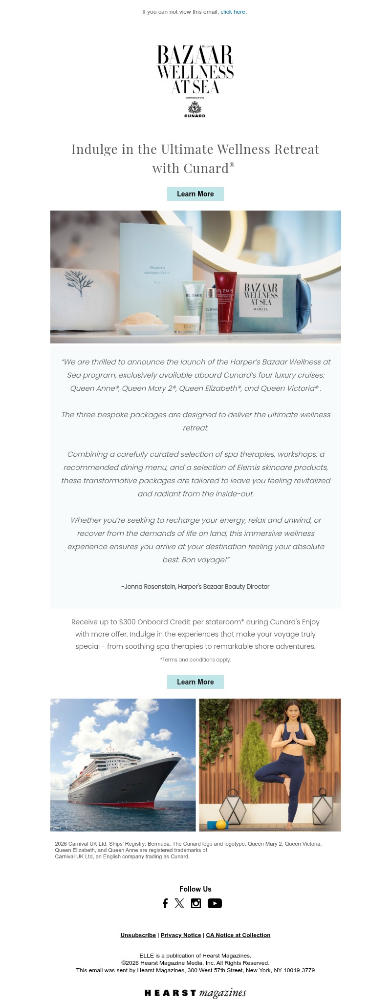 Screenshot of email with subject /media/emails/4f9443c0-d1c9-45a0-a9fa-d40e49e189ef.jpg