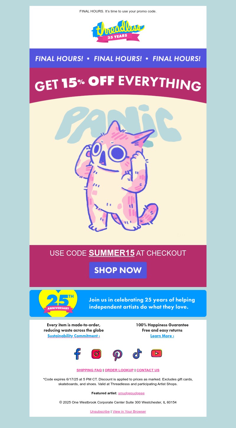 Screenshot of email with subject /media/emails/4f94d903-2978-45c8-b4c9-d68959984aa3.jpg