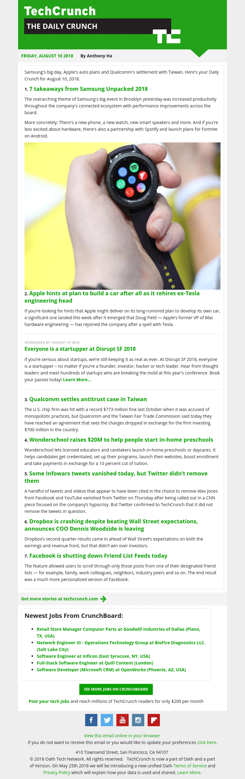 Screenshot of email with subject /media/emails/4f95ed4a-b051-422c-a7f0-de58cbf9726d.png
