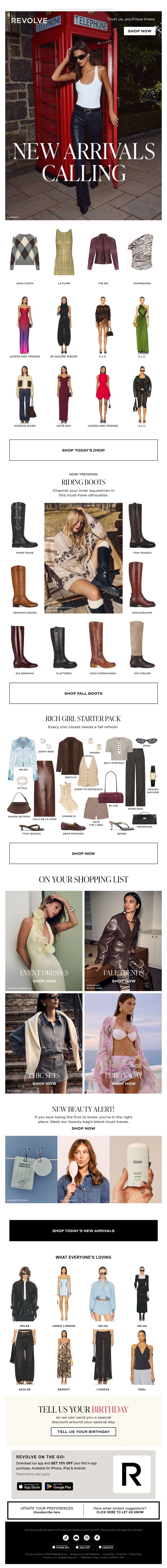 Screenshot of email with subject /media/emails/4f968ac8-58fc-449d-b2f9-d74efd7088a5.jpg