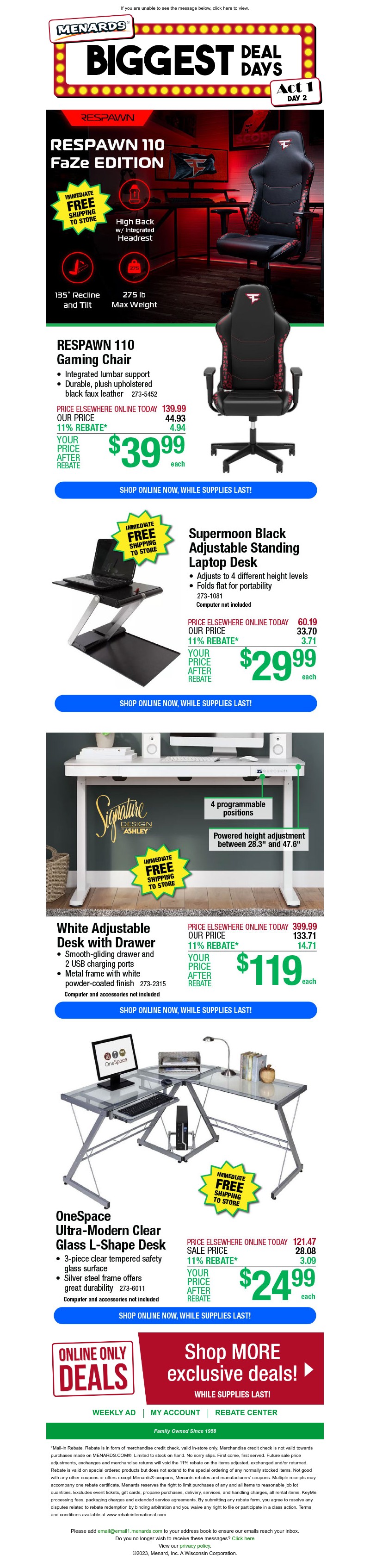 Screenshot of email with subject /media/emails/4f96e815-8a50-4c68-a296-df6d00dbf6ad.jpg