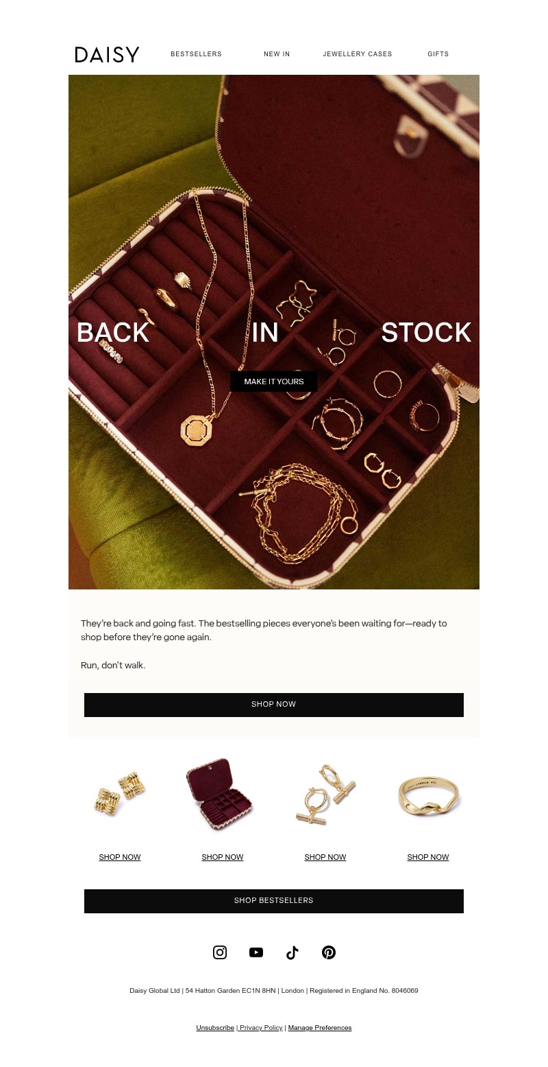 Screenshot of email with subject /media/emails/4f971f86-1be9-4576-861e-3ca92142061e.jpg