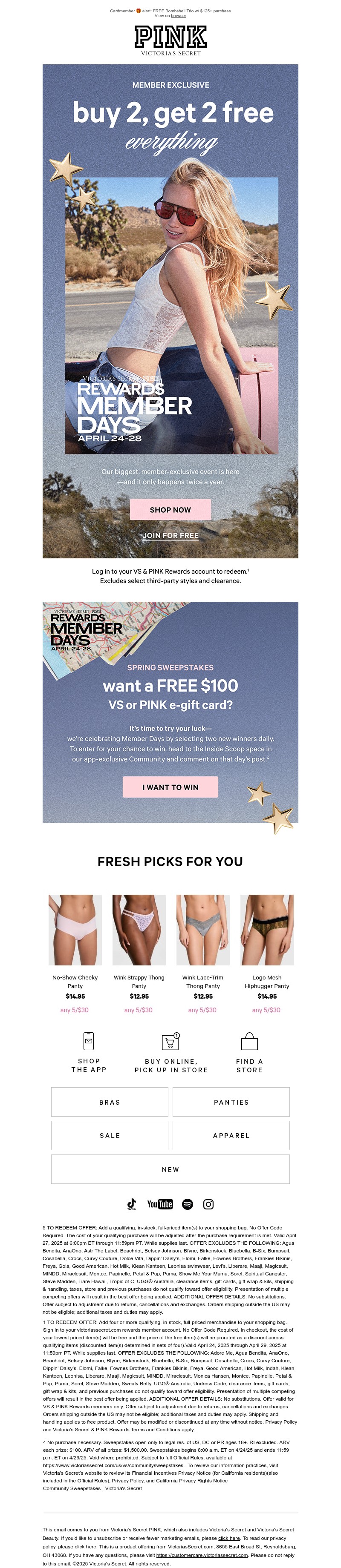 Screenshot of email with subject /media/emails/4f980bb7-fe31-4291-98e4-a86331aa6c1c.jpg