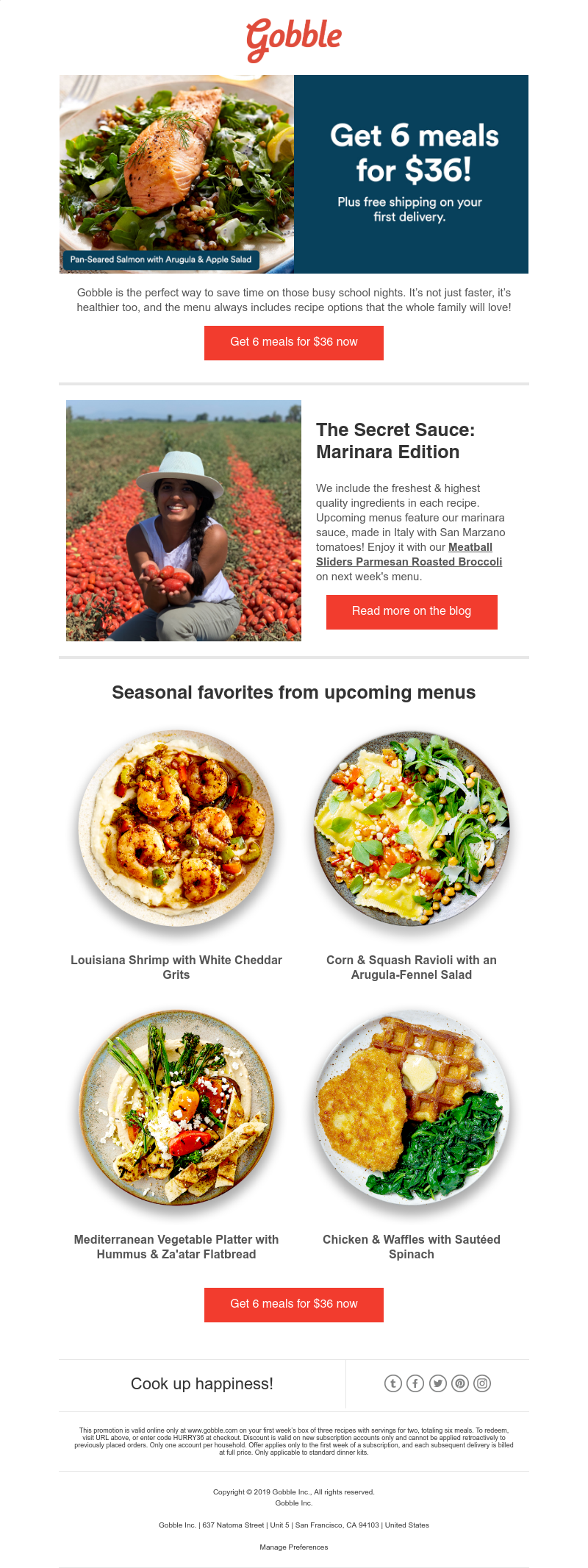 Screenshot of email with subject /media/emails/4f9810ed-b3f2-401a-a61c-3a6deec34aef.png