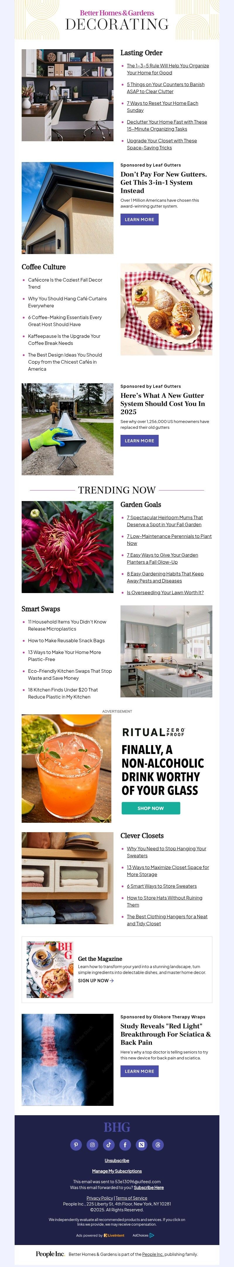 Screenshot of email with subject /media/emails/4f9814cf-0f7a-42ba-ba66-35c29f49b07c.jpg