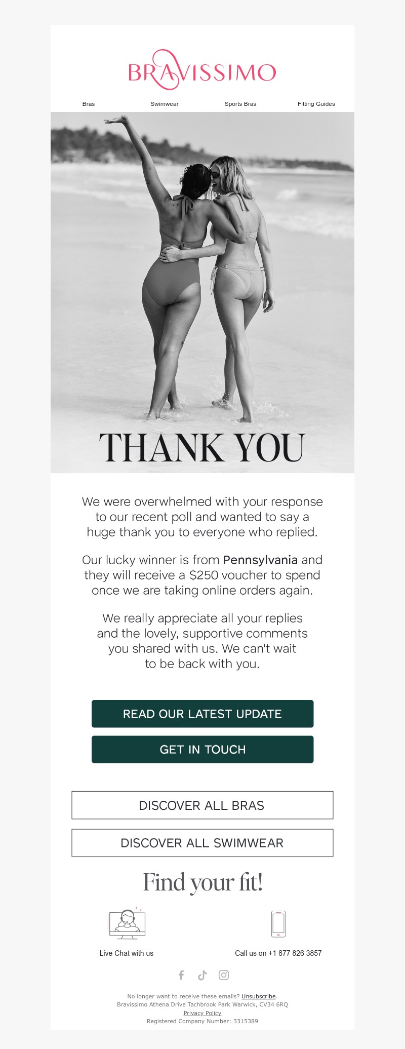 Screenshot of email with subject /media/emails/4f982485-fa47-4f5e-89aa-e0e9e2fa917b.jpg