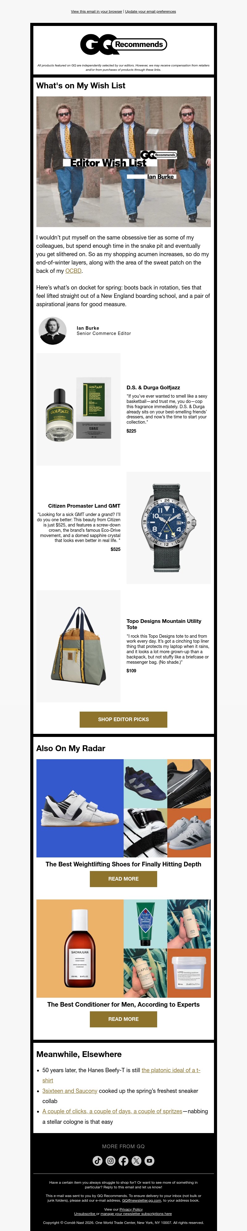 Screenshot of email with subject /media/emails/4f999ce3-7765-4236-a52e-429ccf56c414.jpg