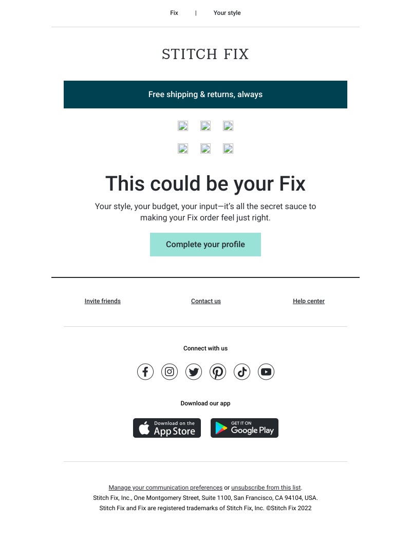 Screenshot of email with subject /media/emails/4f99e939-d919-46a3-8d63-27e1363dd541.jpg