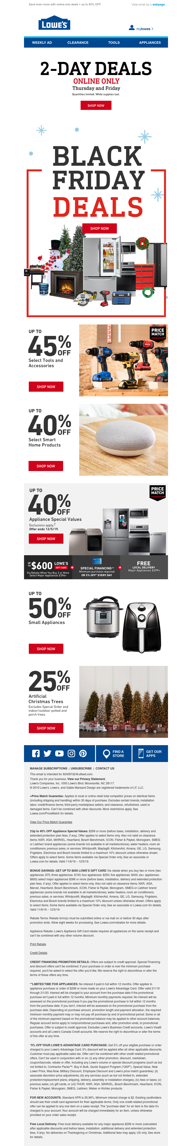 Screenshot of email with subject /media/emails/4f99f879-8e74-48be-b67b-03de55ace5b2.png