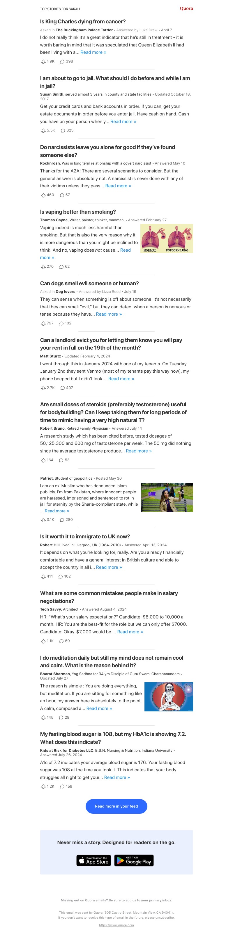 Screenshot of email with subject /media/emails/4f9a7511-b6a7-4500-a34d-4742941dd4be.jpg