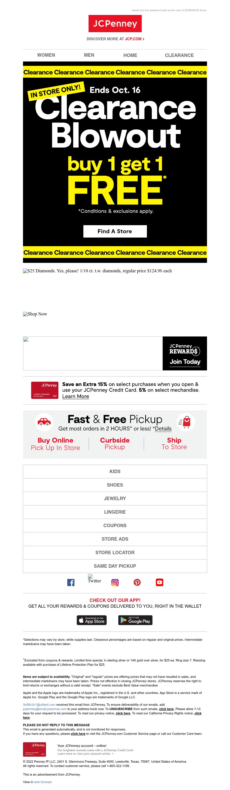 Screenshot of email with subject /media/emails/4f9b5c5a-7f11-4b95-85df-c0110116c498.jpg