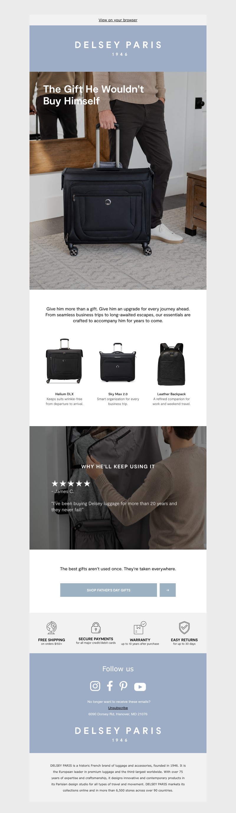 Screenshot of email with subject /media/emails/4f9b6343-5c7a-4889-a398-37e9820d9edd.jpg
