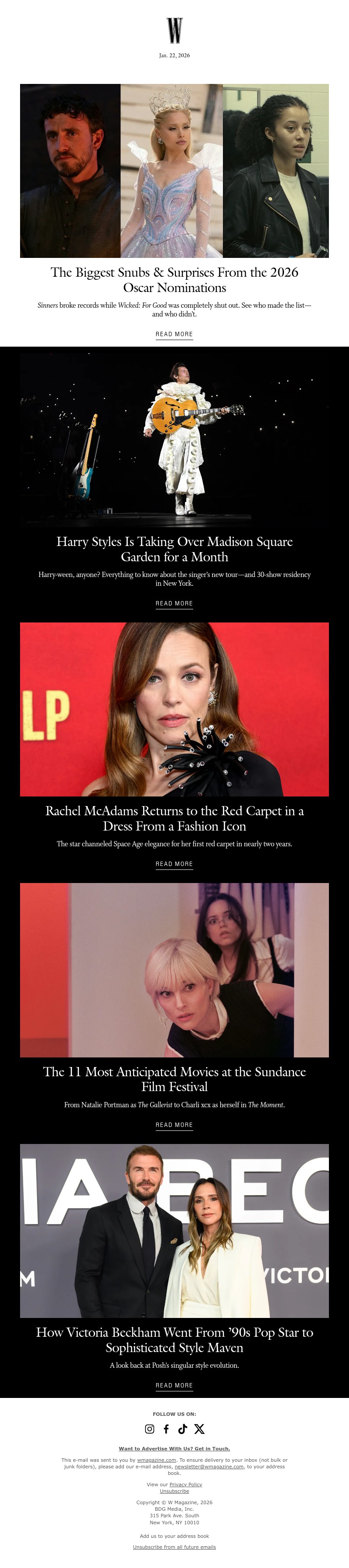 Screenshot of email with subject /media/emails/4f9cf783-0e4e-4e07-9fda-db8e50b74238.jpg