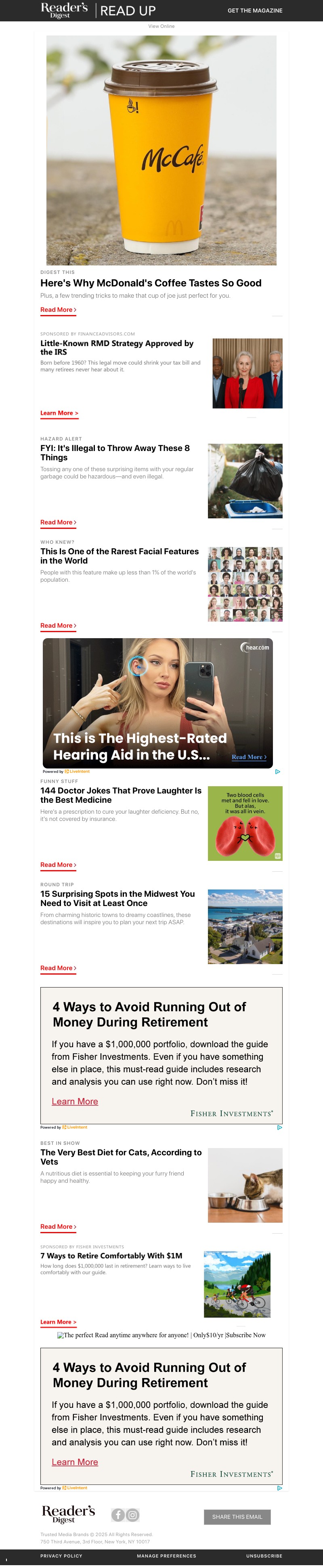 Screenshot of email with subject /media/emails/4f9d0176-70a2-43f8-ae10-3b1d42fb980d.jpg