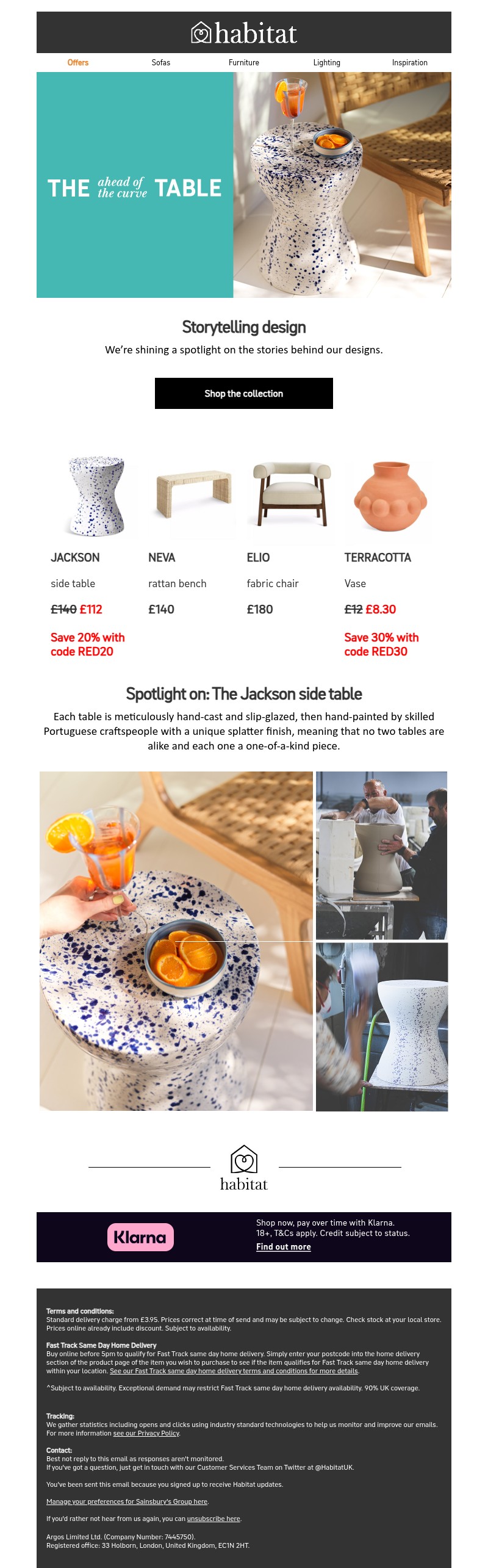 Screenshot of email with subject /media/emails/4f9e0216-4bcf-4d3e-af95-a6d5dc2417c7.jpg