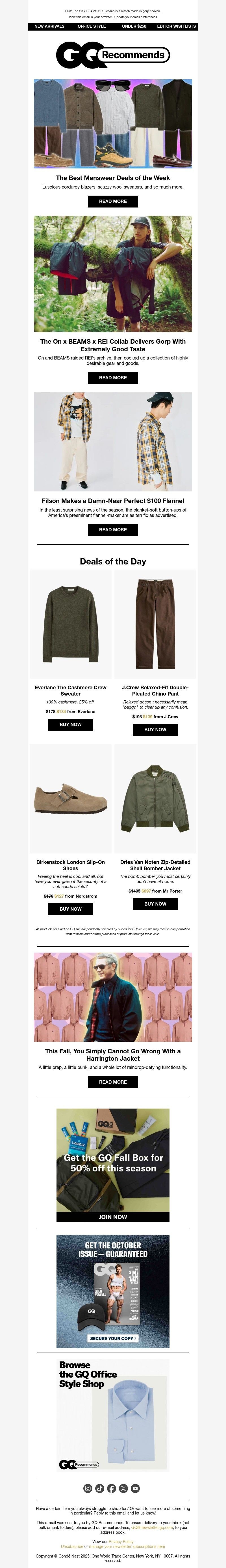 Screenshot of email with subject /media/emails/4f9e2ff2-8660-4717-a7c0-d1982671f0dc.jpg